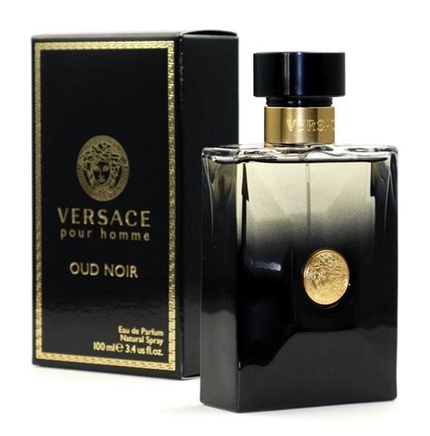 top 10 versace cologne|most expensive Versace perfume.